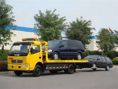 金沙阳泉矿区道路救援